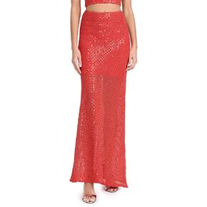 Women's Juliana Skirt