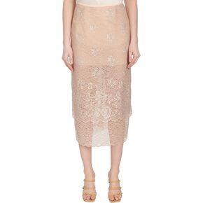 Cinq à Sept Women's Adalaide Skirt
