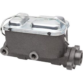 Dynamic Friction Company Brake Master Cylinder 355-40052