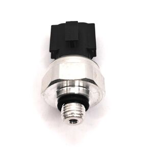 97721-3K000 Air Conditioner Pressure Sensor for Hyundai Accent Elantra i30 ix35 Santa Fe Kia Optima 977213K000 92CP8-12