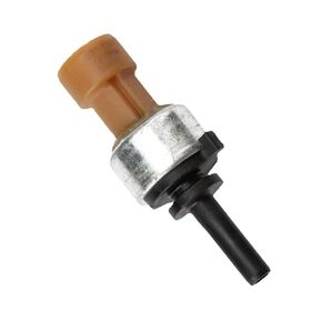 Q21-1040 Air Pressure Sensor Q211040 85Psi SS5055 fits PETERBILT KENWORTH FREIGHTLINER Paccar CAT 18-20