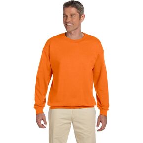Gildan Mens Crew Neck,Classic