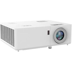 NEC 3,800 Lumen, 1080P, Laser, DLP Classroom Projector