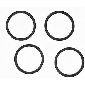 Victor Reinz B45479 Spark Plug Tube Seal