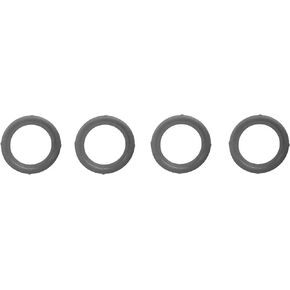 FEL-PRO ES 72179 Spark Plug Tube Seal Set