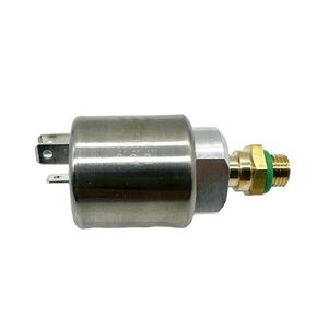 A/C Trinary Switch Replacements for Toyota Tercel Geo Prizm Chevrolet Prizm International ProStar SW10100C
