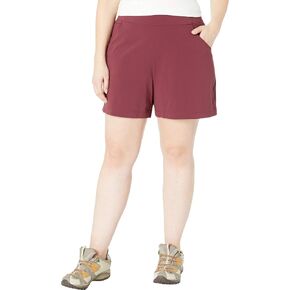 Columbia Women's Anytime Casual Short