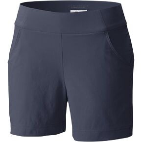 Columbia Women's Anytime Casual Short