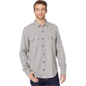 Toad&Co Ranchero LS Shirt - Men's