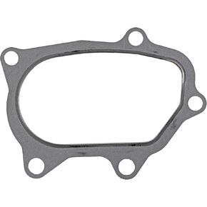 FEL-PRO 73560 Turbocharger Outlet Gasket for Subaru Forester