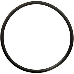 FEL-PRO 35617 O-Ring