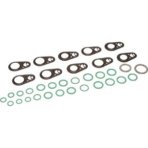 Four Seasons 26761 O-Ring & Gasket Air Conditioning System Seal Kit