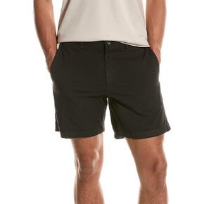 Theory Men's Zaine Gd S 7.Patton