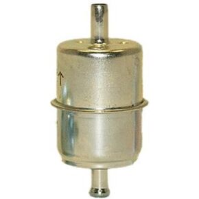 WIX Fuel (Complete In-Line) Filter