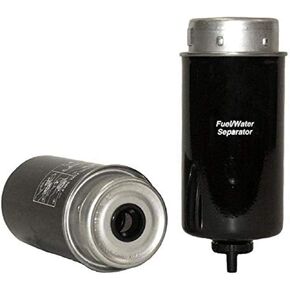 WIX 33536 Fuel Pump Filter