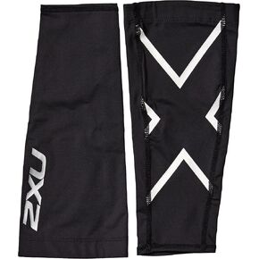 2XU Compression Calf Guards