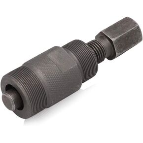 FLYPIG Flywheel Removal Stator Puller Repair Tool for Yamaha YFS200 Blaster 200 1990 - 2006