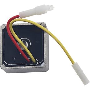 794360 Voltage Regulator 491546 691188 793360 256400 28B700 28M700-28Q700 351400 351700 42A700 215000 15T000 204000 Lawn Mower Engine