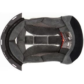 Sena Helmet Liner for Impulse Helmet, XL size