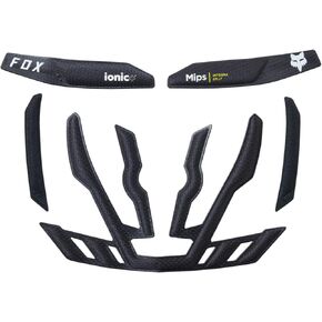 Fox Racing PROFRAME RS Thin Liner