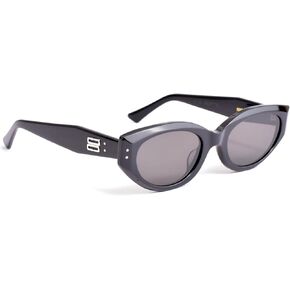 GENTLE Men Women Sunglasses Acetate UV400 Lense ROCOCO Outdoor Travel Sun Glasses Driving Eyeglasses