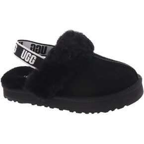 UGG Girl's K Funkette Slipper