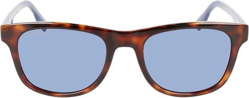 Lacoste L969s Sunglasses in Saudi Arabia