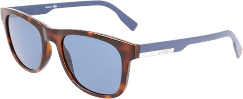 Lacoste L969s Sunglasses in Saudi Arabia