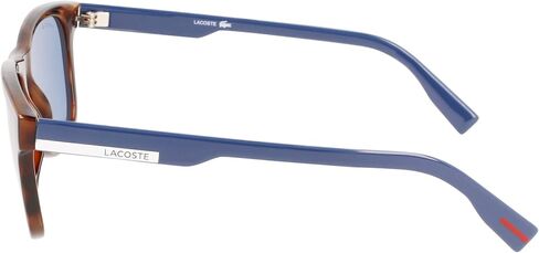 Lacoste L969s Sunglasses in Saudi Arabia