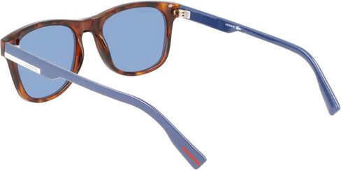 Lacoste L969s Sunglasses in Saudi Arabia