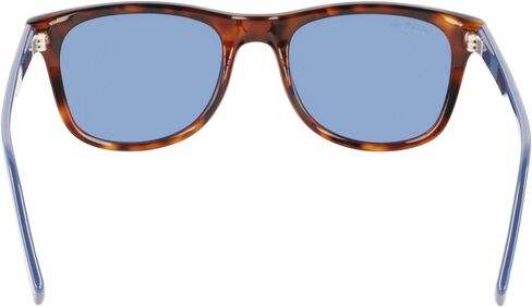 Lacoste L969s Sunglasses in Saudi Arabia