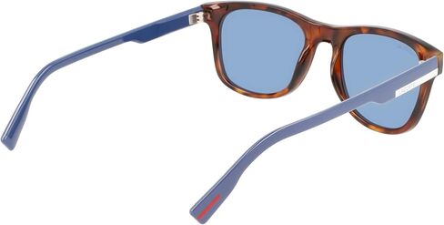 Lacoste L969s Sunglasses in Saudi Arabia