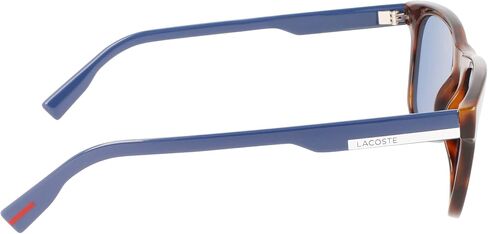 Lacoste L969s Sunglasses in Saudi Arabia