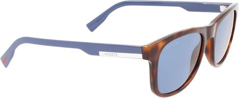 Lacoste L969s Sunglasses in Saudi Arabia