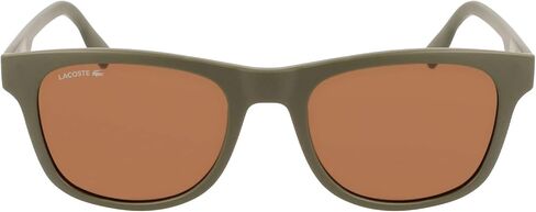 Lacoste L969s Sunglasses in Saudi Arabia