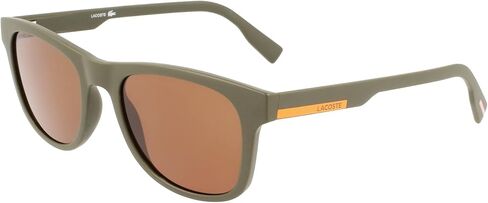 Lacoste L969s Sunglasses in Saudi Arabia