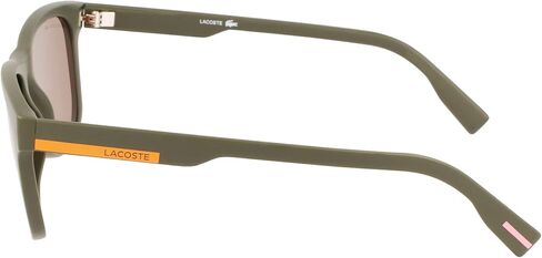 Lacoste L969s Sunglasses in Saudi Arabia
