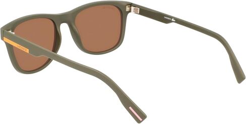 Lacoste L969s Sunglasses in Saudi Arabia