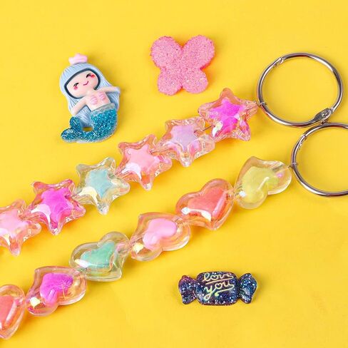 28 جهاز كمبيوتر شخصى سحر الأحذية بلينغ للفتيات النساء مصمم المجوهرات سحر الأحذية اللؤلؤ حجر الراين سلسلة لطيف الدب الحب زهرة فراشة تاج للبالغين جواهر الأحذية الديكور الفاخرة تسد سحر الملحقات in Kuwait