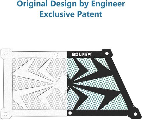 Can am maverick x3 accessories, Canada Style Maverick X3 Noise Reduction Kit, X3 Air Clutch Intake Relocation kit Compatible with Can Am Maverick X3 Max Turbo R RR XRS XRC 2017~2024 (CAN-A) in Kuwait