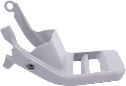 واقي يد بمقبض فرامل سلسلة 515980901 متوافق مع Husqvarna 372XP 365X-TORQ 372XPG X-TORQ in Saudi Arabia