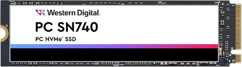 Western Digital OEM Gamer 256GB M.2 2280 Gaming Gen4 PCIe NVMe Internal Solid State Drive (SSD) in Saudi Arabia