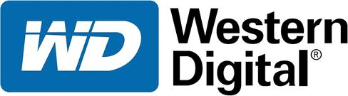 Western Digital OEM Gamer 256GB M.2 2280 Gaming Gen4 PCIe NVMe Internal Solid State Drive (SSD) in Saudi Arabia