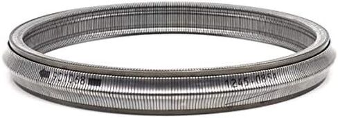 حزام سلسلة محرك ناقل الحركة OEM 901068 CVT متوافق مع Hond-a Nissa-n Mitsubish-i Suzuk-i in Saudi Arabia