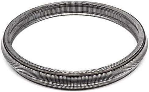 حزام سلسلة محرك ناقل الحركة OEM 901068 CVT متوافق مع Hond-a Nissa-n Mitsubish-i Suzuk-i in Saudi Arabia