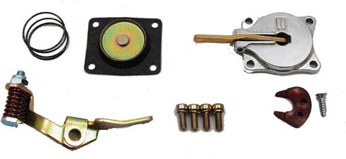 5570 30cc Accelerator Pump Kit in Kuwait