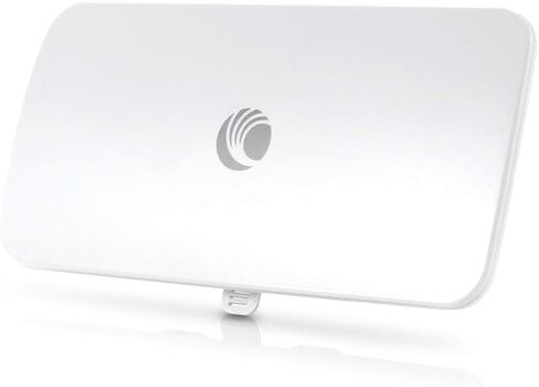 كاميبيوم Networks ePMP 5GHz Force 300-16 Radio مع حامل أفقي لـ 15 درجة عرض شعاع و16dBi نطاق لاسلكي 4910-5970 ميجاهرتز (FCC) (US Cord) (C058910C112A) in Kuwait