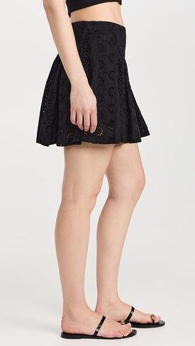 تنورة مادي نسائية مخملية in Kuwait