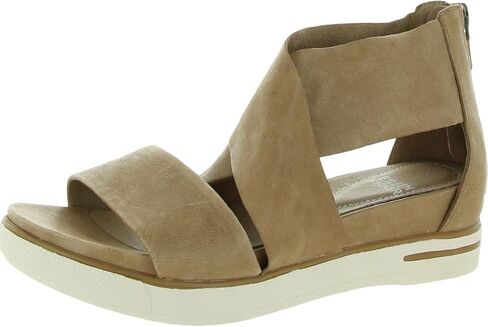 Eileen Fisher Women's Sport Sandal in Kuwait