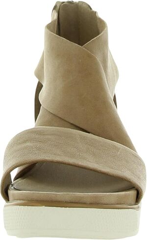Eileen Fisher Women's Sport Sandal in Kuwait